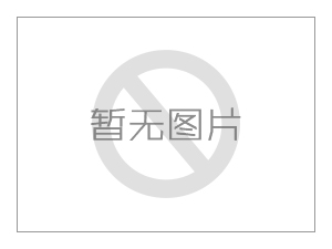 混凝土離析、沁水、沁漿和易性差而造成的砂石分離問(wèn)題怎么解決？